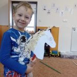 phoca_thumb_m_sv. martin 9 Fotogalerie